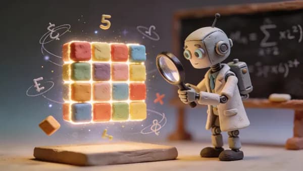 GPT-5.2 решил 6-летнюю математическую задачу