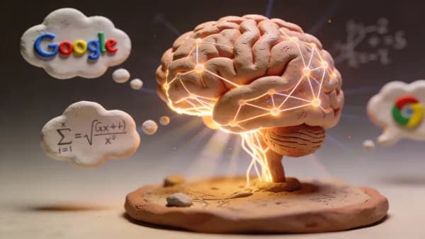 Gemini 3 Deep Think теперь доступен подписчикам AI Ultra