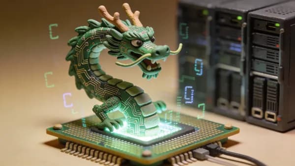 GLM-4.7-Flash: китайский ответ на дорогие модели для кодинга