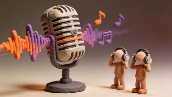 Qwen открыла полный набор TTS-моделей с поддержкой русского