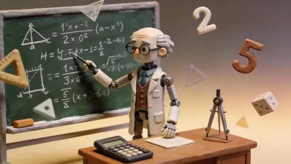 GPT-5.2 Pro побил рекорд на сложнейших математических задачах