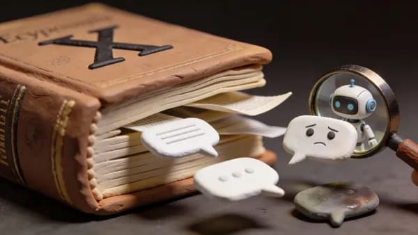 ChatGPT и Claude начали цитировать Grokipedia — AI-энциклопедию Маска