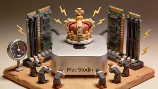 Step-3.5-Flash-int4 — новый король локальных LLM на 128 ГБ