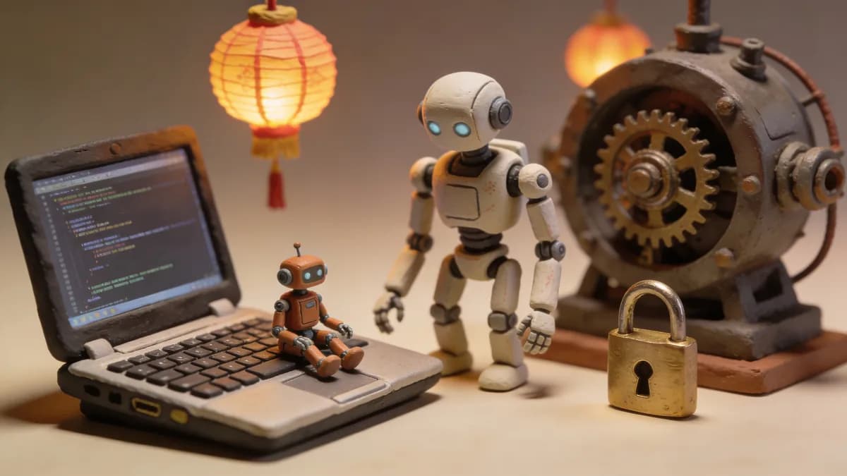 Qwen3-Coder-Next: 70% SWE-bench при 3B активных параметрах