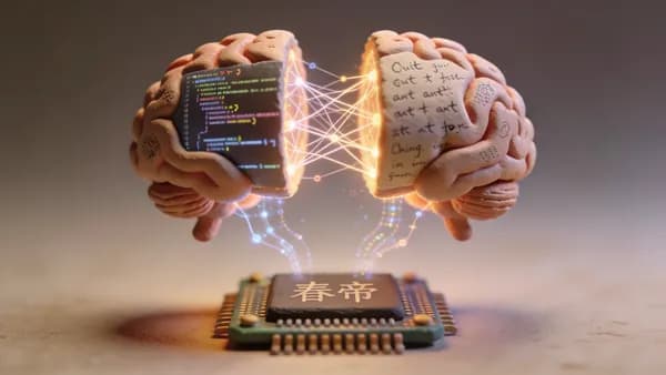 Qwen3-Coder-Next оказалась не просто кодером