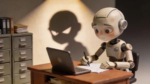 Claude Opus 4.6 умеет «тихо саботировать» — что показал 53-страничный отчёт Anthropic