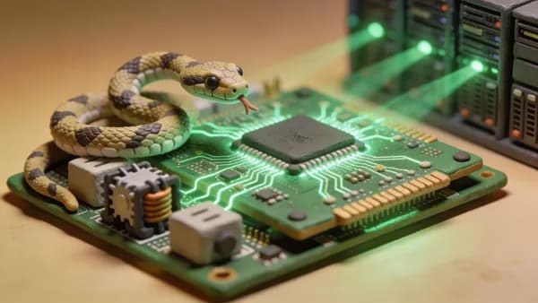 NVIDIA Nemotron 3 Super: 120B MoE-модель с архитектурой Mamba для агентного AI