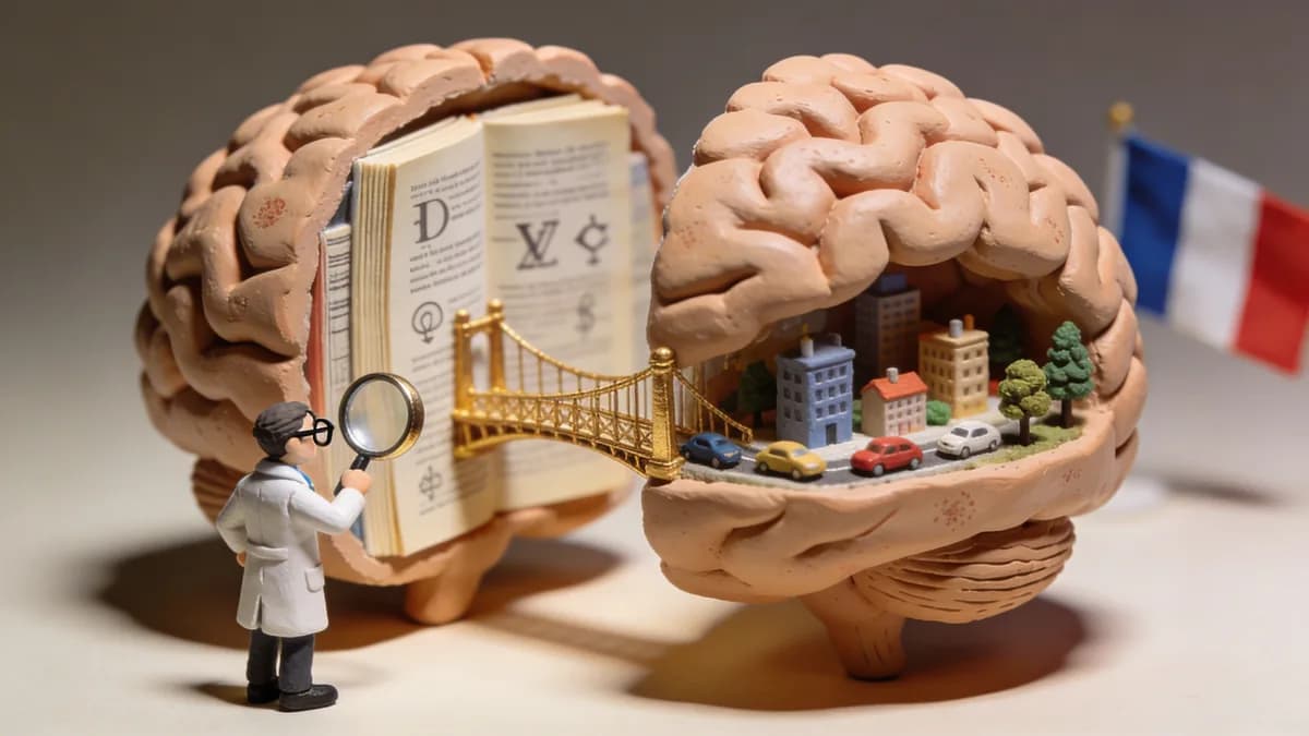 Миллиард на то, чтобы доказать: LLM — тупик