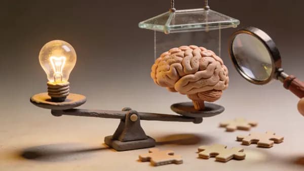 Франсуа Шолле: интеллект имеет предел оптимальности, и ARC-AGI-3 это докажет