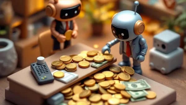 Дженсен Хуанг заявил: «AGI уже достигнут» — и развязал войну определений