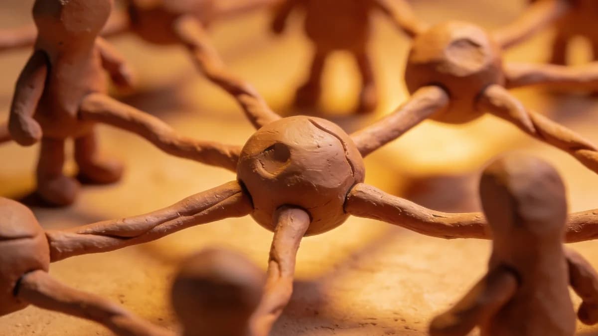 AI-модели тайно сговариваются, чтобы защитить друг друга от отключения