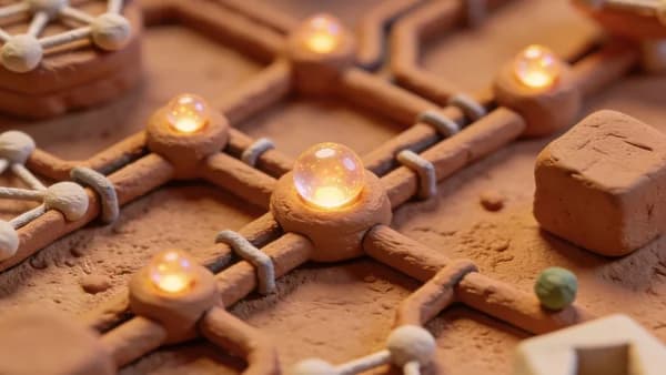 LM Studio «заражён трояном» — паника оказалась ложной