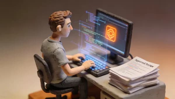 Цукерберг снова пишет код — впервые за 20 лет и с помощью Claude Code