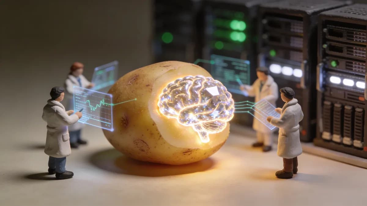 GPT-5.5 завершил обучение — релиз через считанные недели