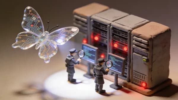 Project Glasswing: Anthropic натравила сверхмощный ИИ на уязвимости мирового ПО