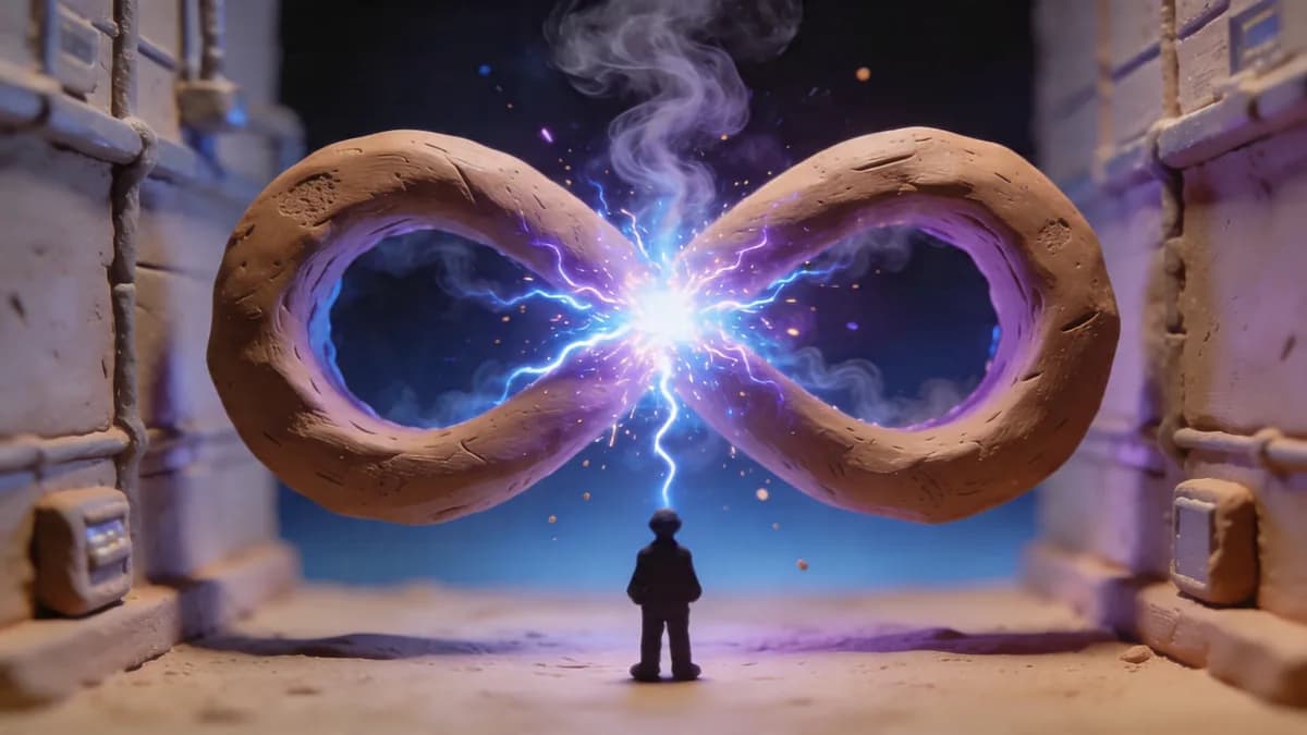 Muse Spark: первый результат $14 млрд ставки Цукерберга на Александра Ванга