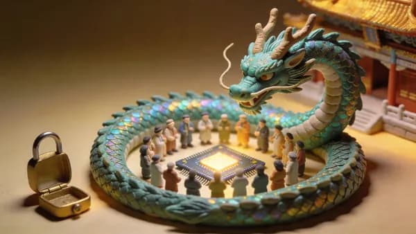 Qwen 3.6-35B-A3B: 3 млрд активных параметров, 73.4% SWE-Bench и Apache 2.0