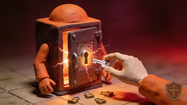 Слишком опасно для релиза: Claude Mythos и ответ OpenAI