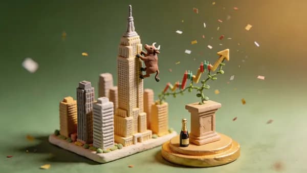 OpenAI на $25 млрд выручки: IPO готовят к концу 2026 года