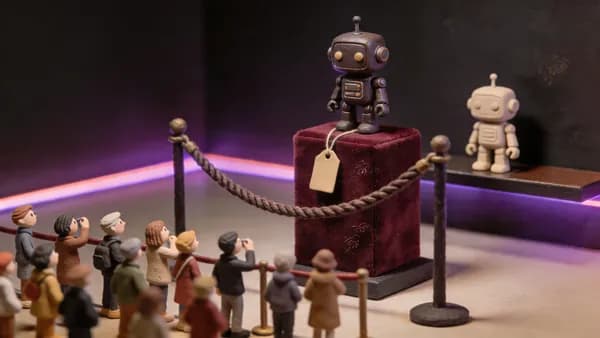 Grok 4.3 beta за $300 в месяц: тихий запуск xAI без блога и бенчмарков