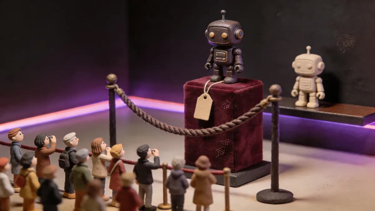 Grok 4.3 beta за $300 в месяц: тихий запуск xAI без блога и бенчмарков