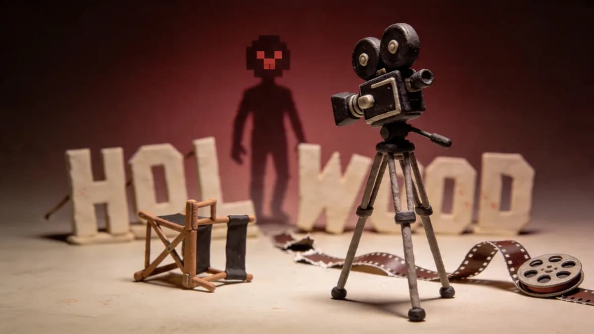 Голливуд в панике: от Dunkin с молодым Аффлеком до открытого письма 1000 звёзд