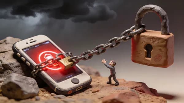 Gemma-4-E2B молчит, когда страшно: фильтры ломают экстренные сценарии