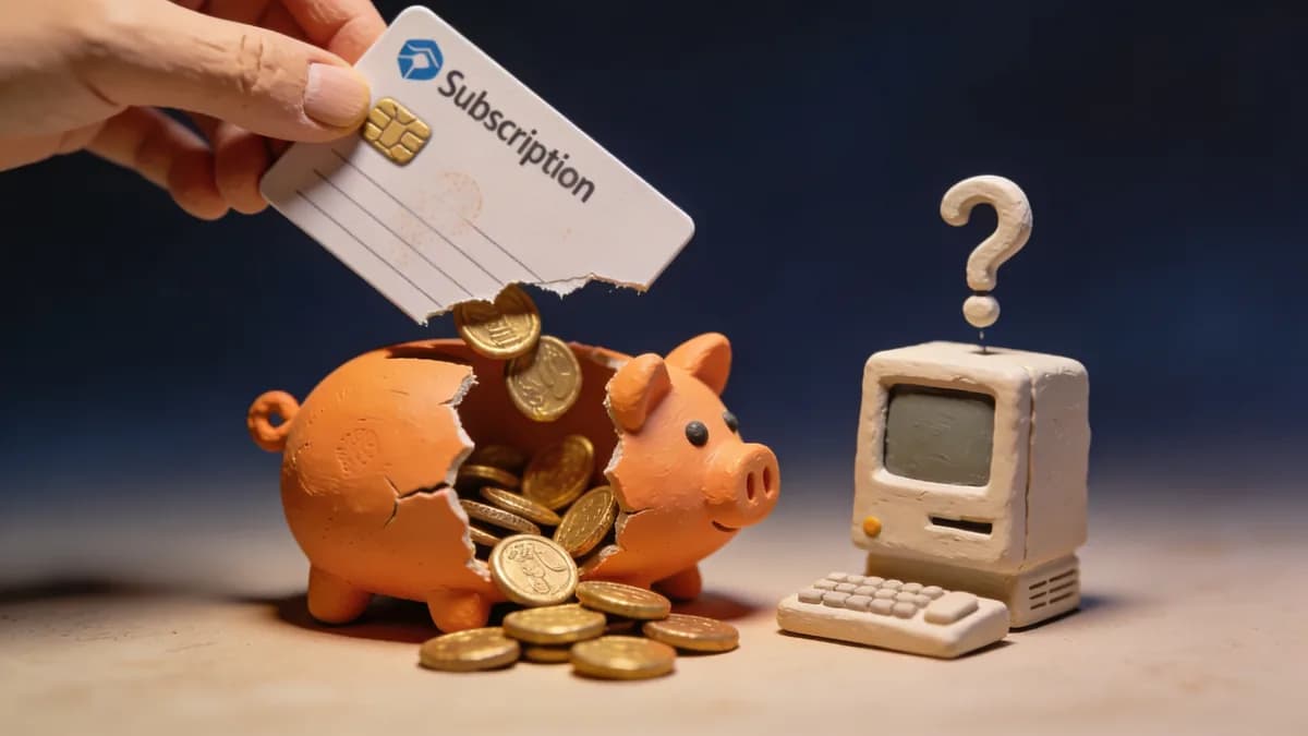 Глава growth Anthropic: «План больше не работает»