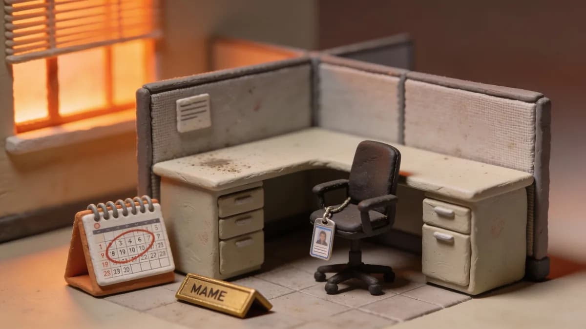 Год назад Anthropic обещала AI-сотрудников. Где они