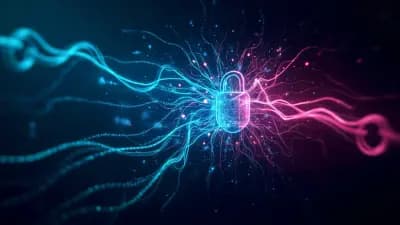 Qwen3.6 35B-A3B Heretic: расцензурили без потери качества