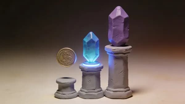 Между $20 и $250: Google готовит «AI Ultra Lite» — план Neon для Gemini