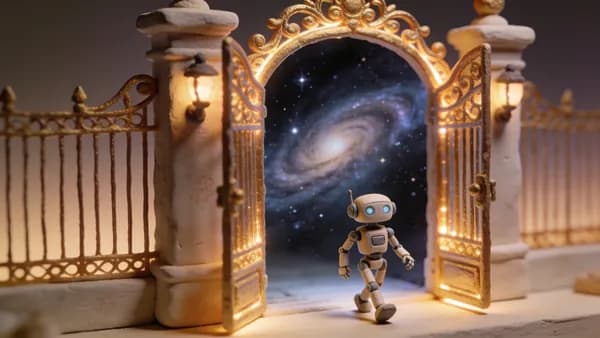 Claude Fable 5 вернулся: Anthropic снова открыла доступ по всему миру