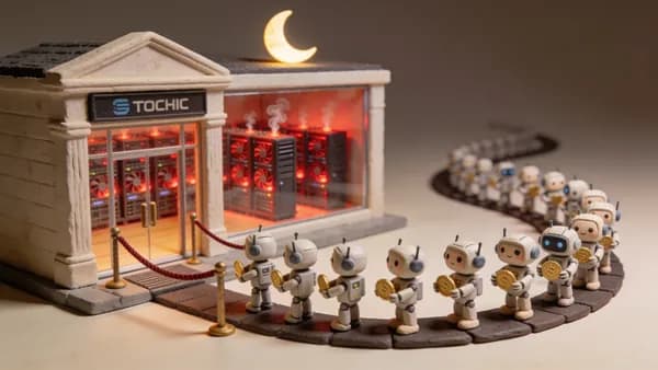 Kimi захлебнулась спросом: Moonshot закрыла подписки и идёт на IPO