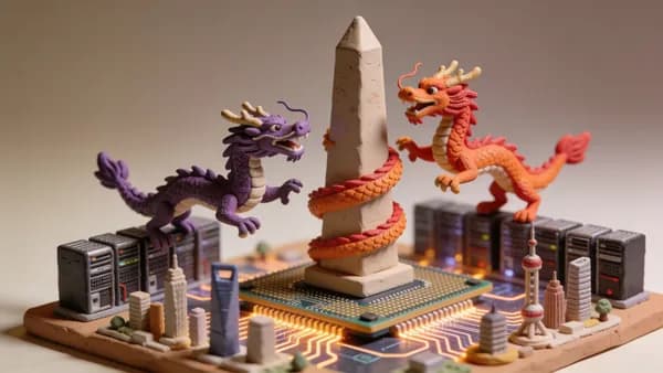 Qwen3.8 на 2,4 трлн параметров: ответ Alibaba на Kimi K3