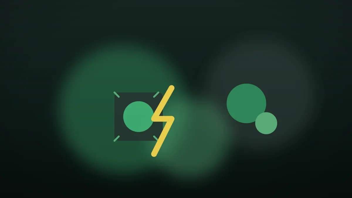 DeepSeek V4 Flash вышел из превью — ответ на демпинг OpenAI