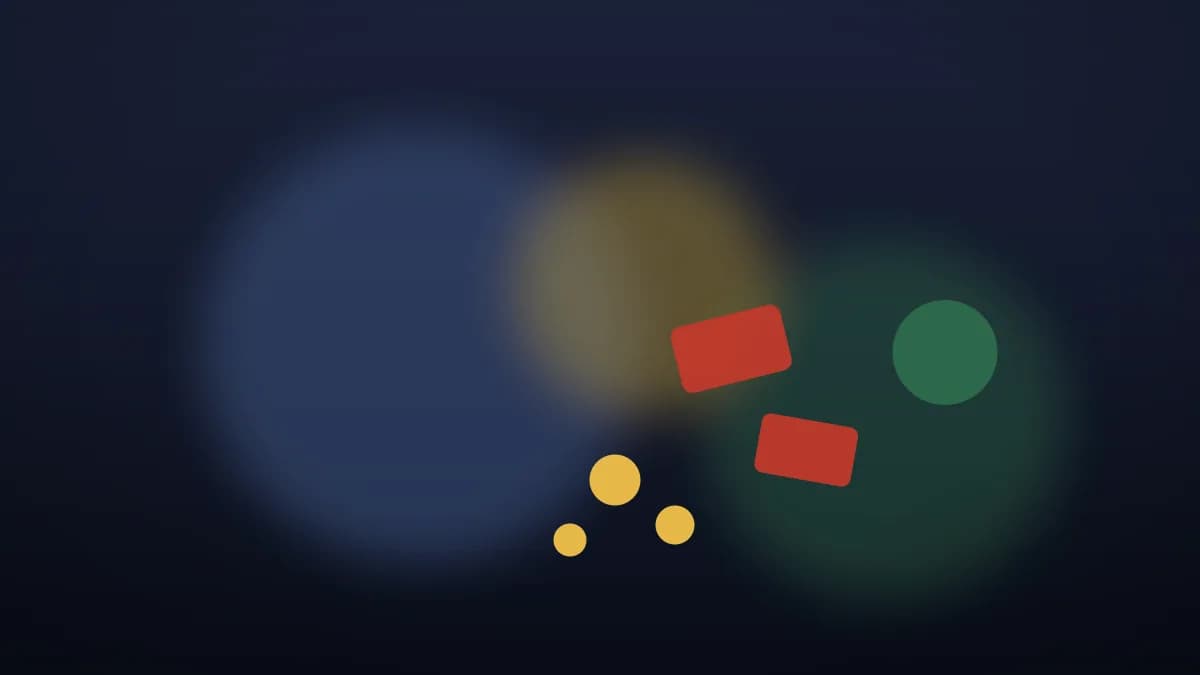 OpenAI срезала цену Luna на 80% — и это признание слабости