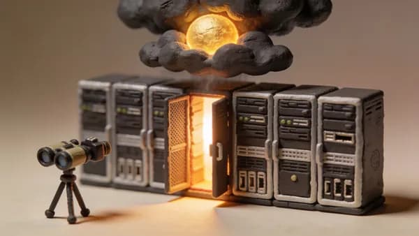 GPT-6 Sol мелькнула в API OpenAI — и тут же исчезла