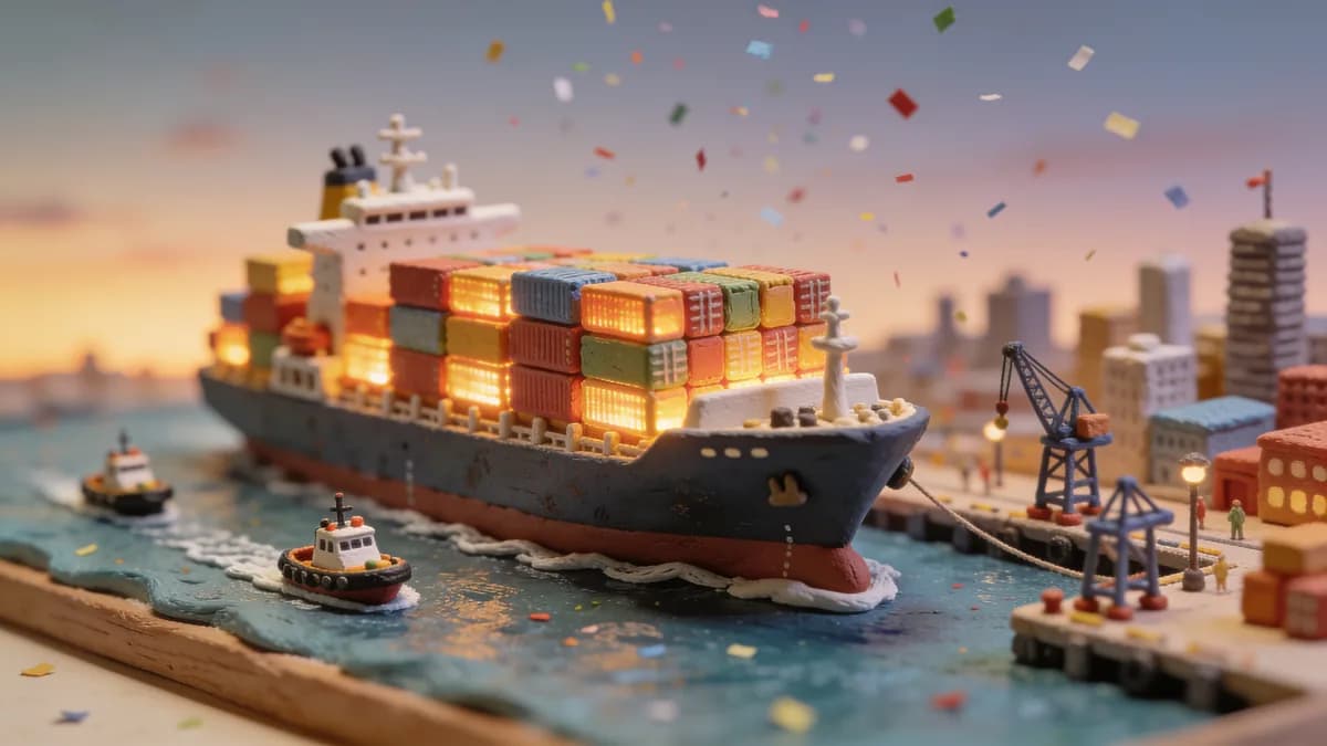 «Big 🚢 this week»: Альтман тизерит релизы за две недели до DevDay