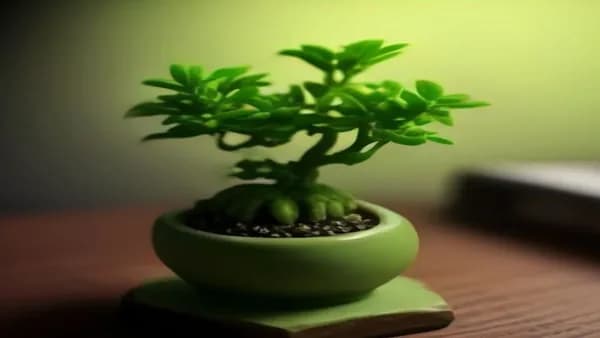 27 миллиардов параметров в 6 гигабайтах: разбор Bonsai 2