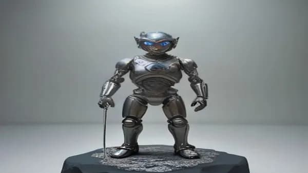 Утечка: GPT-6 внутри OpenAI уже считают устаревшим