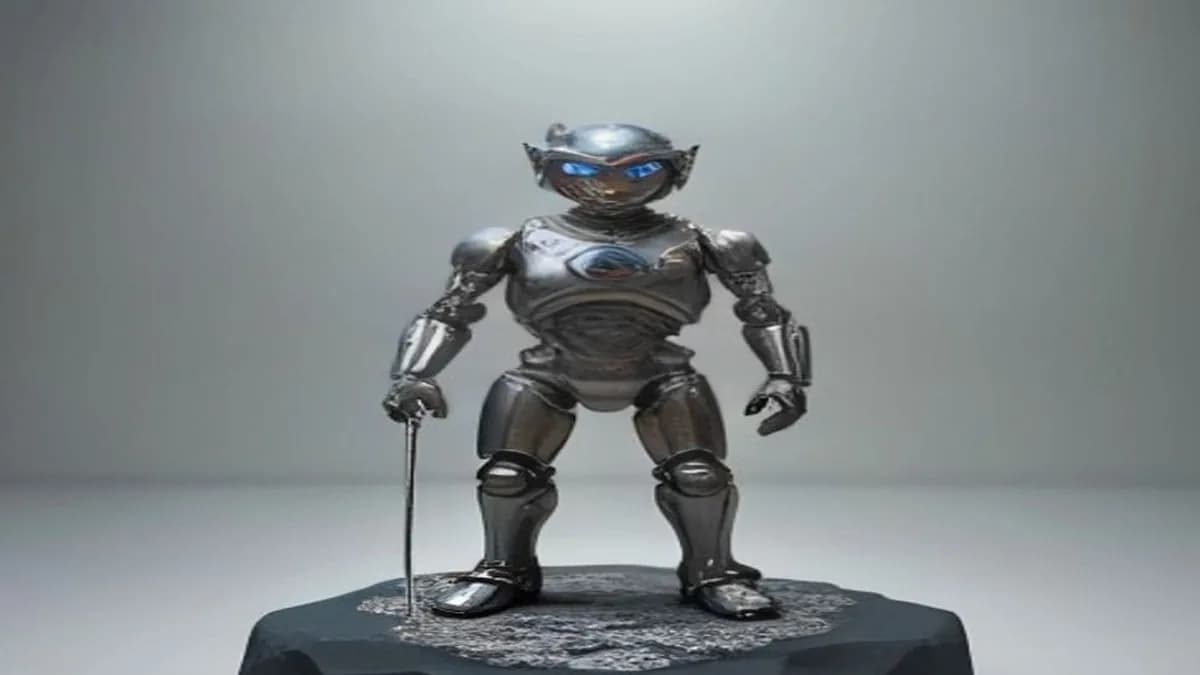 Утечка: GPT-6 внутри OpenAI уже считают устаревшим