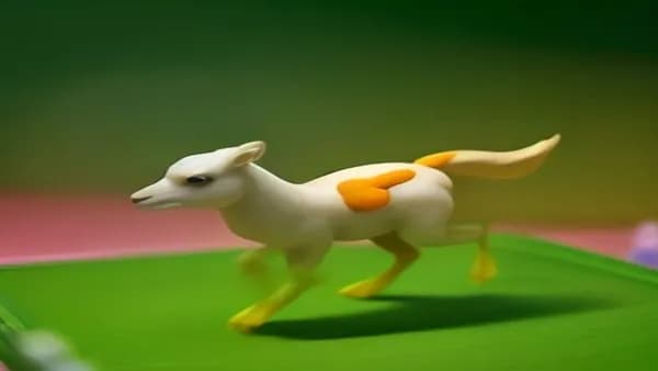 llama.cpp ускорила prompt lookup в 42 раза: 70B за 20 мс