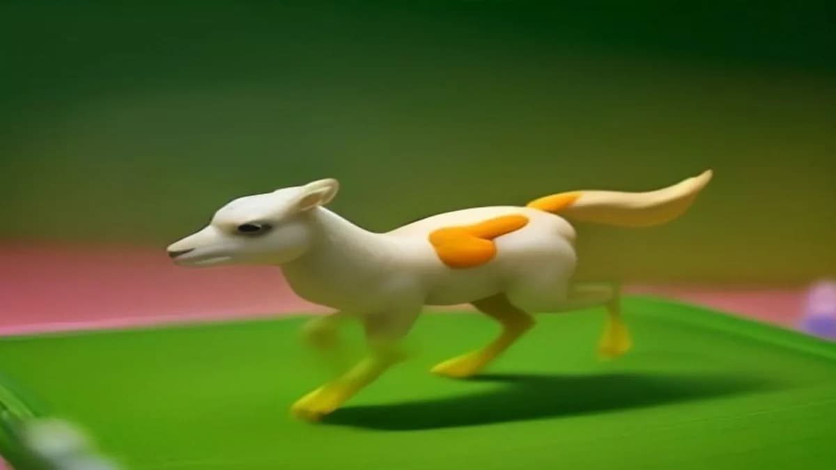 llama.cpp ускорила prompt lookup в 42 раза: 70B за 20 мс