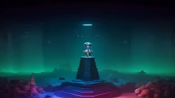 Почему OpenAI бросила 90% ресёрча на GPT-7 и остановила кластеры