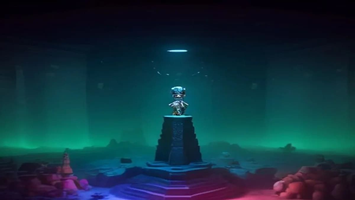 Почему OpenAI бросила 90% ресёрча на GPT-7 и остановила кластеры