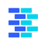 OpenBMB logo
