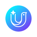 Unisound logo