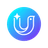 Unisound logo
