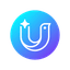 Unisound logo