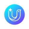 Unisound logo